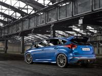 Ford Focus RS 2016 #79
