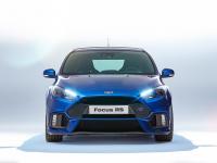Ford Focus RS 2016 #80
