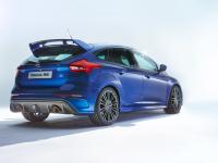 Ford Focus RS 2016 #81