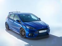 Ford Focus RS 2016 #82