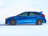Ford Focus RS 2016 #83