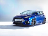 Ford Focus RS 2016 #84