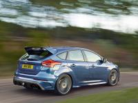 Ford Focus RS 2016 #85