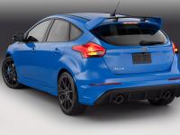 Ford Focus RS 2016 #89