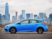 Ford Focus RS 2016 #93