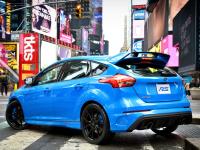 Ford Focus RS 2016 #94
