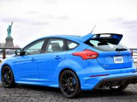 Ford Focus RS 2016 #95