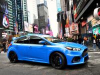 Ford Focus RS 2016 #99