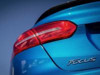 Ford Focus Sedan 2014 #34