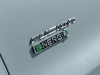 Ford Fusion Energi 2012 #94