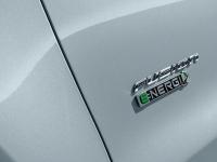 Ford Fusion Energi 2012 #95