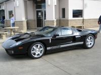 Ford GT 2004 #05