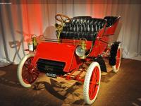 Ford Model A 1903 #06