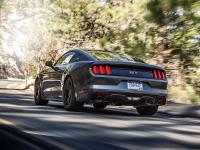 Ford Mustang 2014 #105