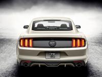 Ford Mustang 2014 #22