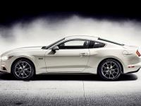 Ford Mustang 2014 #34
