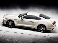 Ford Mustang 2014 #35