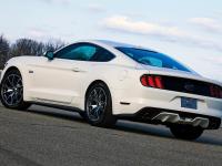 Ford Mustang 2014 #36