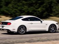 Ford Mustang 2014 #37