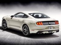 Ford Mustang 2014 #38