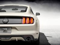 Ford Mustang 2014 #39