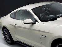 Ford Mustang 2014 #40