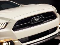 Ford Mustang 2014 #42