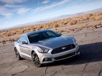 Ford Mustang 2014 #48