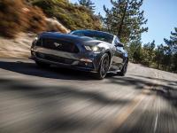 Ford Mustang 2014 #58