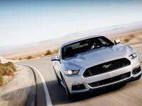 Ford Mustang 2014 #70