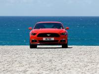 Ford Mustang 2014 #72