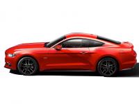 Ford Mustang 2014 #81