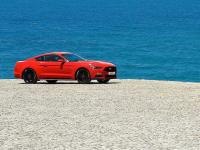 Ford Mustang 2014 #88