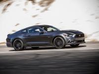 Ford Mustang 2014 #94