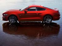Ford Mustang 2014 #97