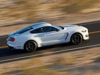 Ford Mustang Shelby GT350 2015 #18