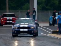 Ford Mustang Shelby GT500 2012 #48