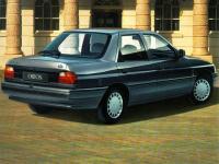 Ford Orion 1990 #08