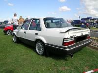 Ford Orion 1990 #41