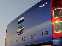 Ford Ranger Double Cab 2011 #41