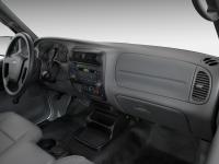 Ford Ranger Regular Cab 2011 #40