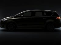 Ford S-Max 2015 #22