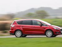 Ford S-Max 2015 #31