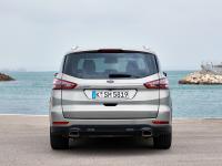 Ford S-Max 2015 #36
