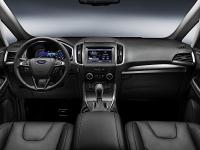 Ford S-Max 2015 #56