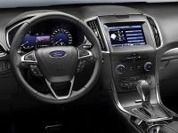Ford S-Max 2015 #57