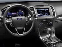 Ford S-Max 2015 #58