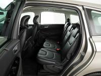 Ford S-Max 2015 #61