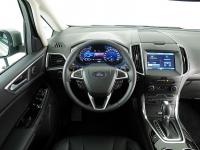 Ford S-Max 2015 #62
