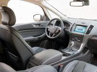 Ford S-Max 2015 #65